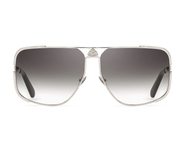 Maybach_Sunglasses_THE PRESENTER I_PA-ABM-Z63_66_00