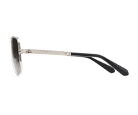 Maybach_Sunglasses_THE PRESENTER I_PA-ABM-Z63_66_90 view 3