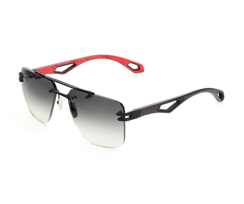 Maybach_Sunglasses_THE PRESIDENT I_BM-WCX-M11_62_45