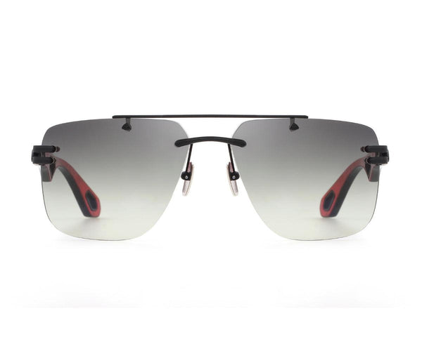 Maybach_Sunglasses_THE PRESIDENT I_BM-WCX-M11_62_00