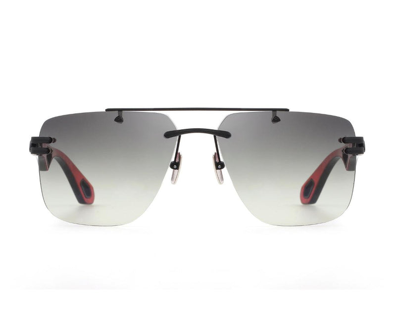 Maybach_Sunglasses_THE PRESIDENT I_BM-WCX-M11_62_00