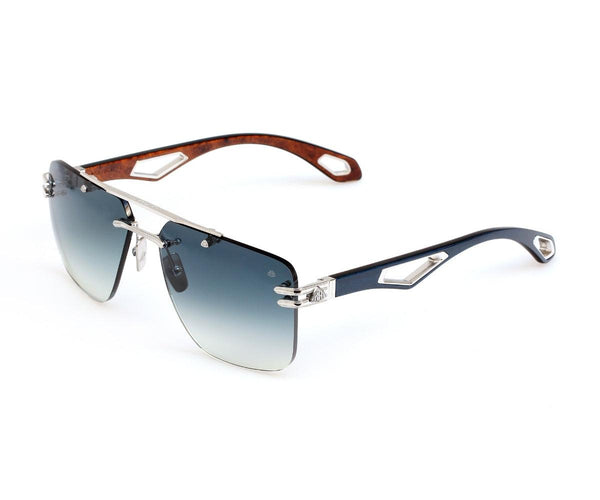 Maybach_Sunglasses_THE PRESIDENT I_P-WDB-M10_62_45