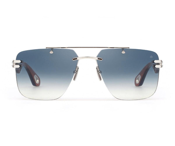 Maybach_Sunglasses_THE PRESIDENT I_P-WDB-M10_62_90