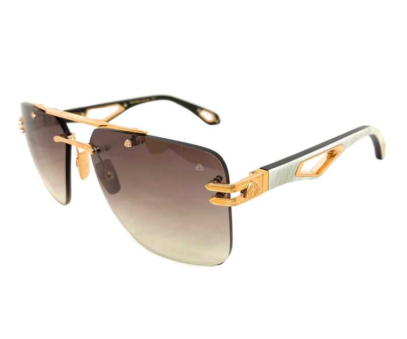 Maybach_Sunglasses_THE PRESIDENT I_RG-HAS-M12_62_45