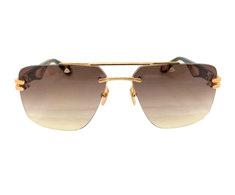 Maybach_Sunglasses_THE PRESIDENT I_RG-HAS-M12_62_00