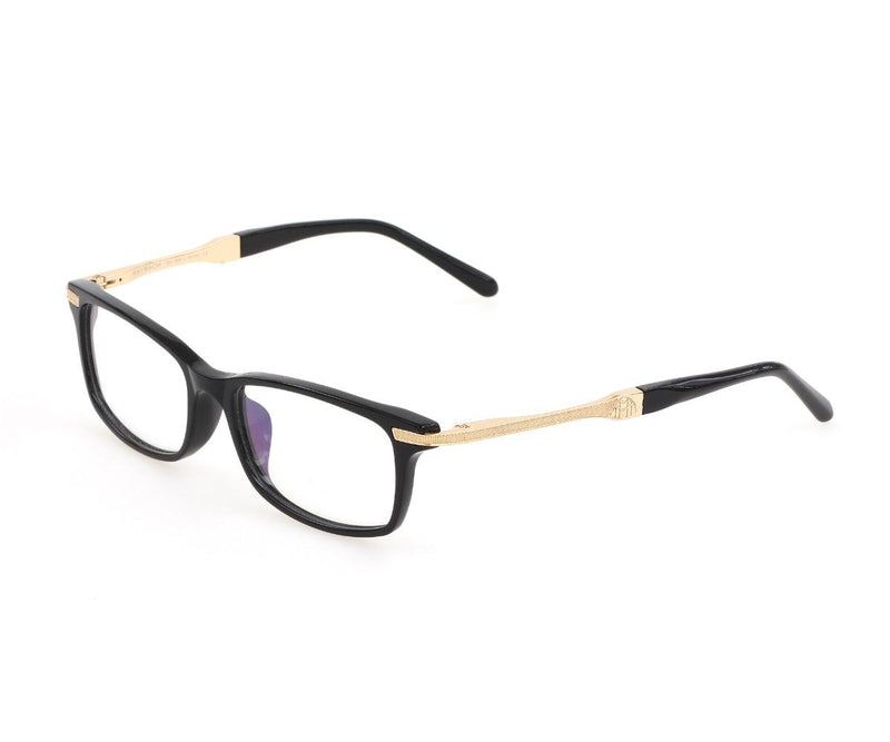 Maybach_Glasses_THE REFINED III_CHG-AB-Z64_54_45