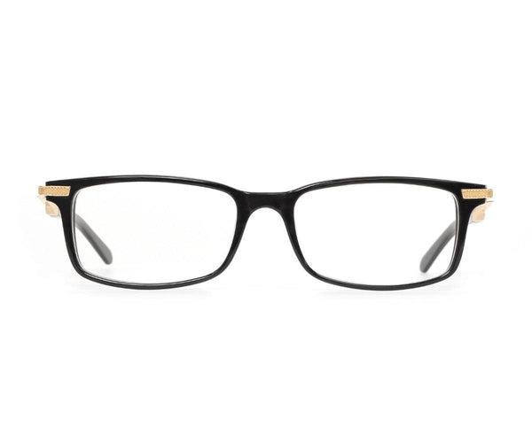 Maybach_Glasses_THE REFINED III_CHG-AB-Z64_54_00