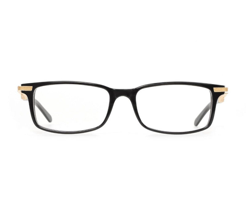 Maybach_Glasses_THE REFINED III_CHG-AB-Z64_54_00