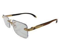 Maybach_Glasses_THE SYMPHONY I_MG/WA/Z65_57_30 view 1