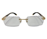 Maybach_Glasses_THE SYMPHONY I_MG/WA/Z65_57_0 view 2