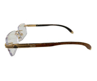 Maybach_Glasses_THE SYMPHONY I_MG/WA/Z65_57_90 view 3