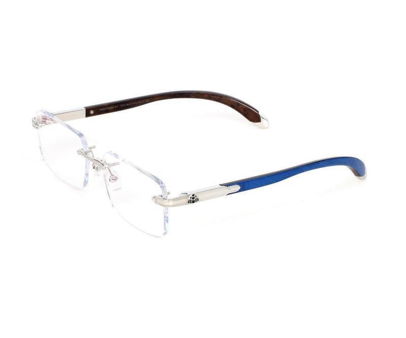 THE SYMPHONY I PA-WCO-Z65 57 - GEM Opticians