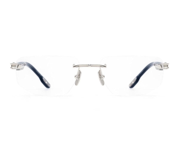 Maybach_Glasses_THE ULTIMATE II_P-AAS-Z25_57_0
