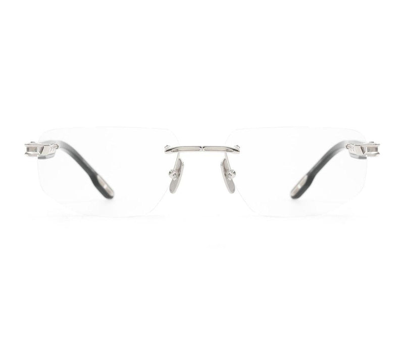 Maybach_Glasses_THE ULTIMATE II_PA-AB-Z25_57_0