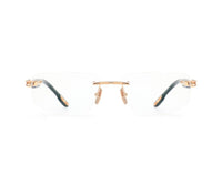Maybach_Glasses_THE ULTIMATE II_RG-AB-Z25_57_0 view 2