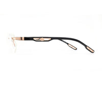 Maybach_Glasses_THE ULTIMATE II_RG-AB-Z25_57_90 view 3
