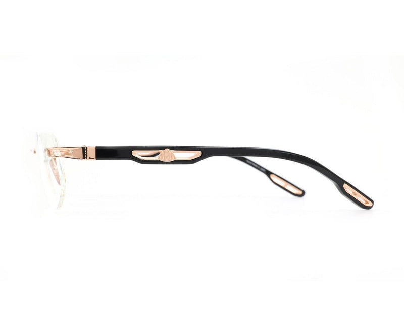 Maybach_Glasses_THE ULTIMATE II_RG-AB-Z25_57_90