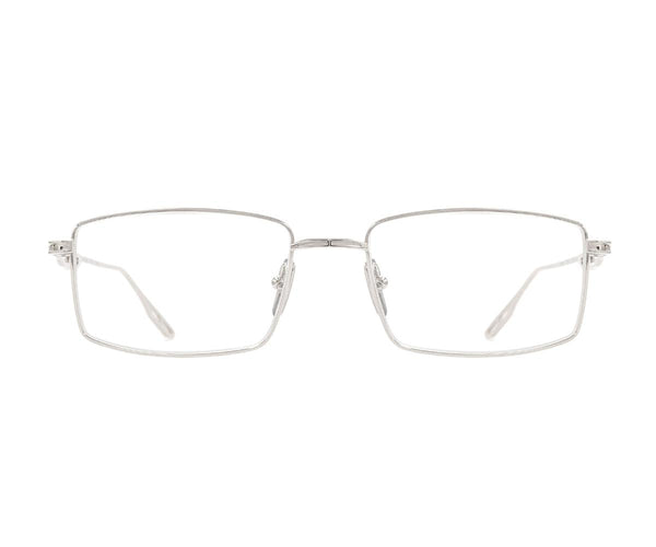 Maybach_Glasses_THE ULTIMATE III_PA-Z25_55_0