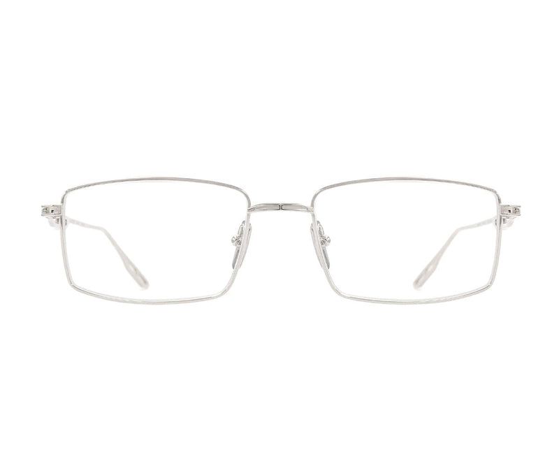 Maybach_Glasses_THE ULTIMATE III_PA-Z25_55_0