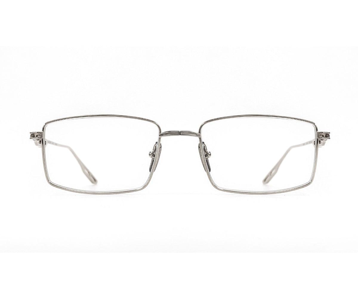 Buy Maybach Glasses THE ULTIMATE III R/MG-Z25 55 | GEM OPTICIANS