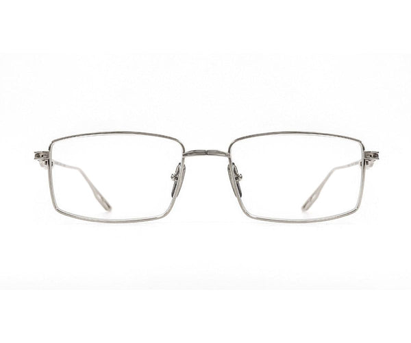 Maybach_Glasses_THE ULTIMATE III_R/MG-Z25_55_0