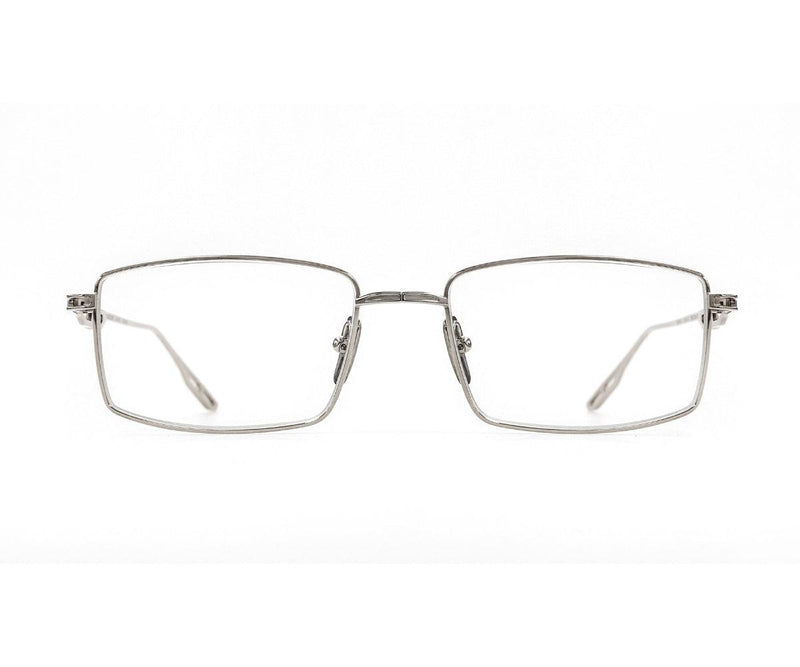 Maybach_Glasses_THE ULTIMATE III_R/MG-Z25_55_0