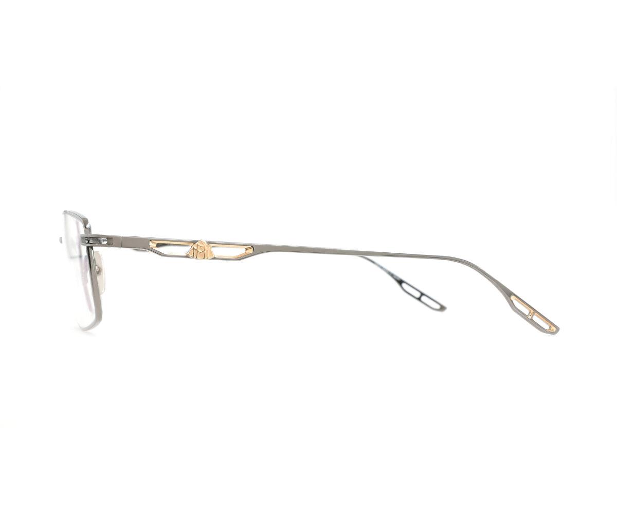 the-ultimate-iii-rmg-z25-55-