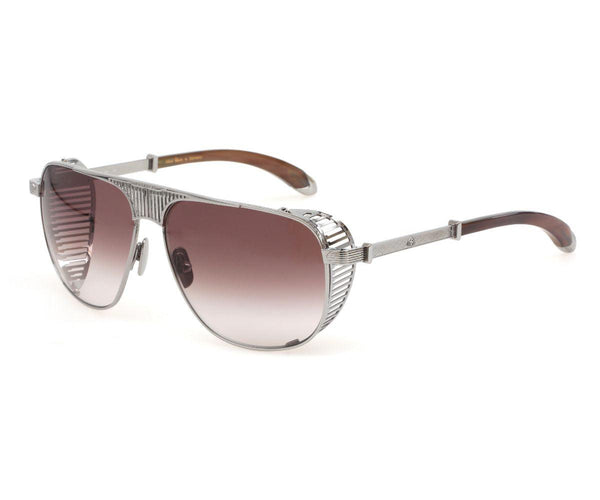 Maybach_Sunglasses_THE VISION II_R-HBE-Z21 (Limited Edition)_62_45