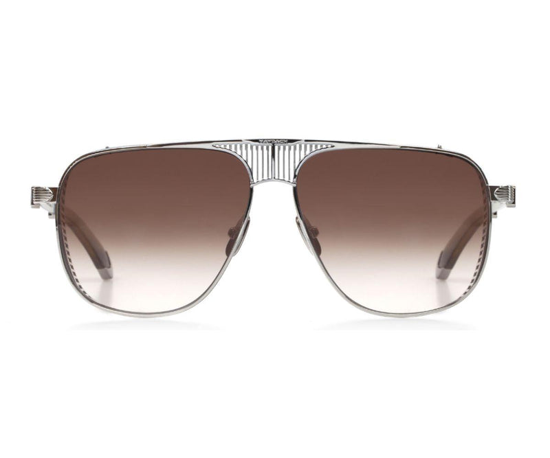 Maybach_Sunglasses_THE VISION II_R-HBE-Z21 (Limited Edition)_62_00