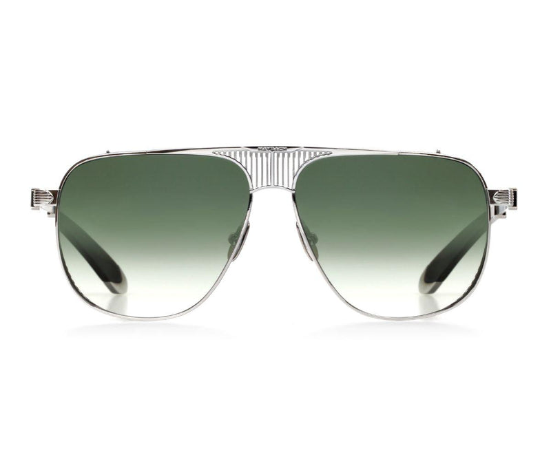 THE VISION II R-WI-Z57 (LIMITED EDITION) 62 - GEM Opticians