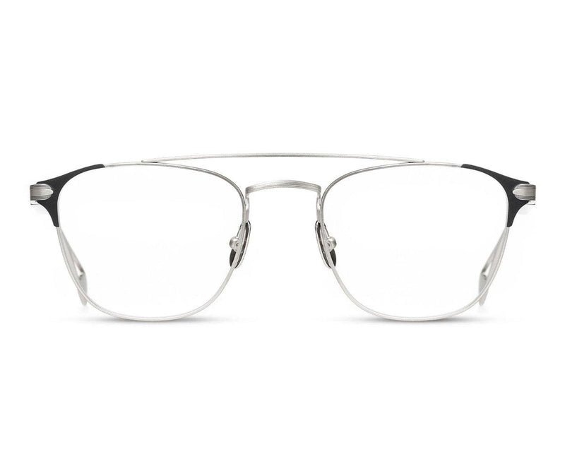 Maybach_Glasses_THE WORDSMITH I_R/B-HB Z25_49_00Maybach_Glasses_THE WORDSMITH I_R/B-HB Z25_49_00