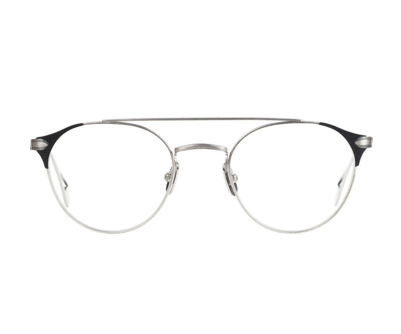 Maybach_Glasses_THE WORDSMITH II_R/B-HB Z25_49_00