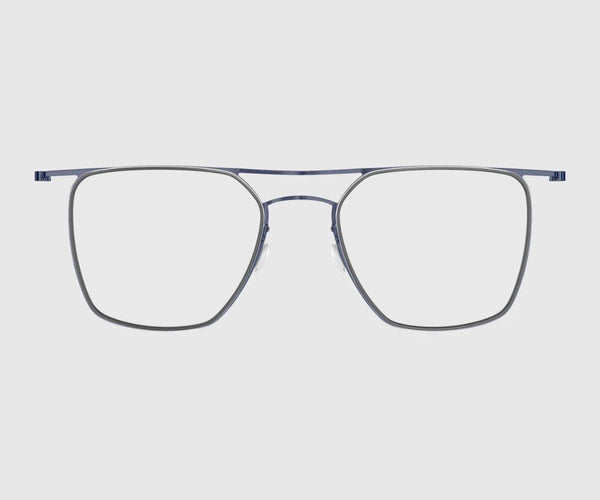 THINTANIUM 5502 PU13/PU13 48 - GEM Opticians