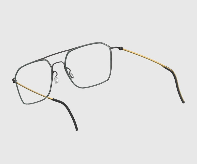 Lindberg_Glasses_Thintanium_5517_U9/GT_52_45