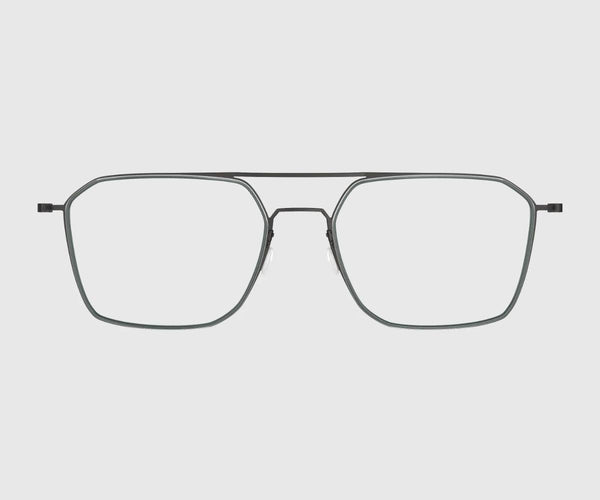 Lindberg_Glasses_Thintanium_5517_U9/GT_52_00