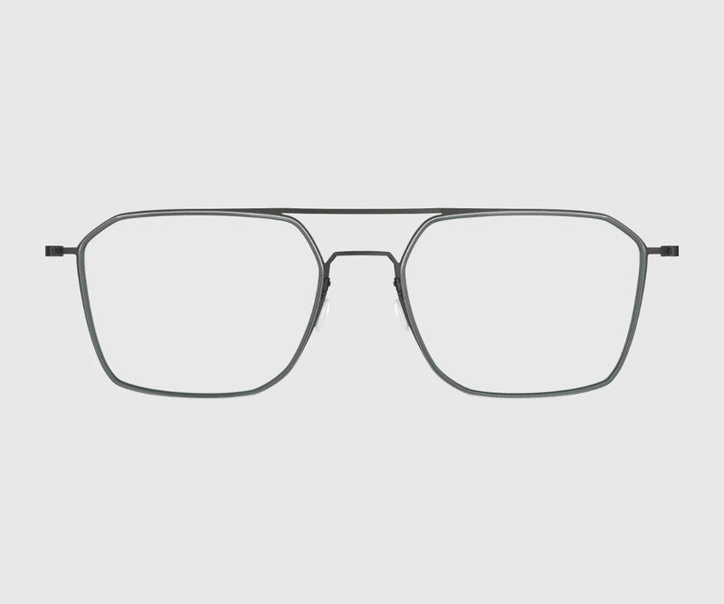 Lindberg_Glasses_Thintanium_5517_U9/GT_52_00