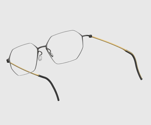 Lindberg_Glasses_Thintanium_5522_U9/GT GR-00_52_45