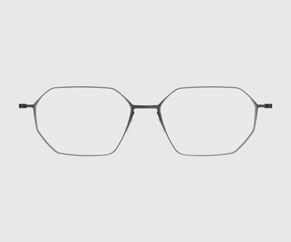 Lindberg_Glasses_Thintanium_5522_U9/GT GR-00_52_00