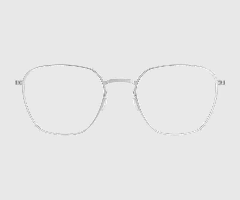 Lindberg_Glasses_Thintanium_5534 T850_05/05 GR-00_59_00