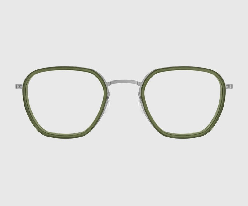 THINTANIUM 5806 T850 10/K175/10 44 - GEM Opticians