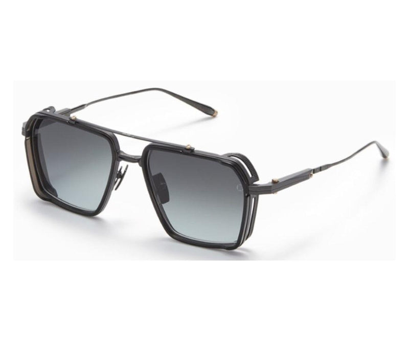 Akoni_Sunglasses_TIROS_510A BLK-BLK_58_30