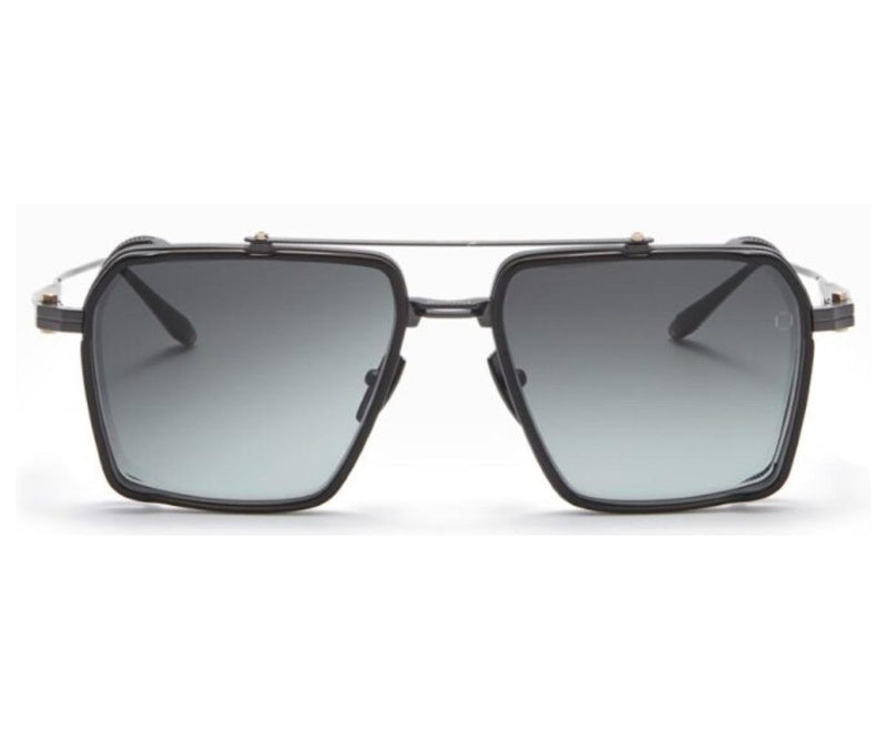 Akoni_Sunglasses_TIROS_510A BLK-BLK_58_0