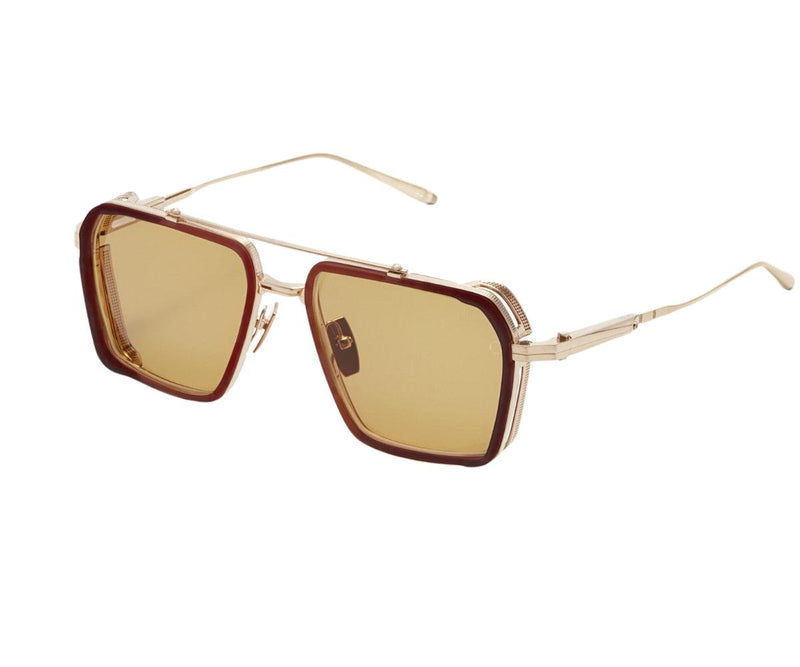 Akoni_Sunglasses_TIROS_510C GLD-BRN_58_45