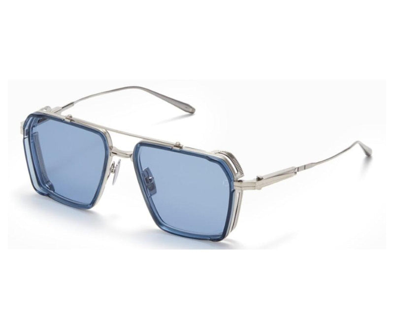 Akoni_Sunglasses_TIROS_510D SLV-BLU_58_30