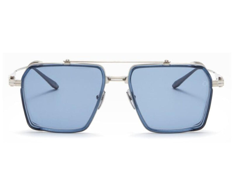 Akoni_Sunglasses_TIROS_510D SLV-BLU_58_0