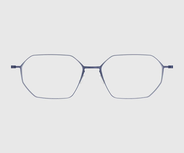 Lindberg_Glasses_Titanium_5522_U13/U13_52_00