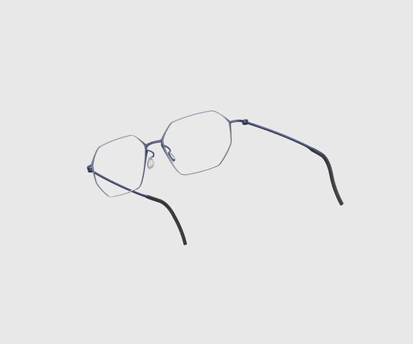 TITANIUM 5522 U13/U13 52 - GEM Opticians