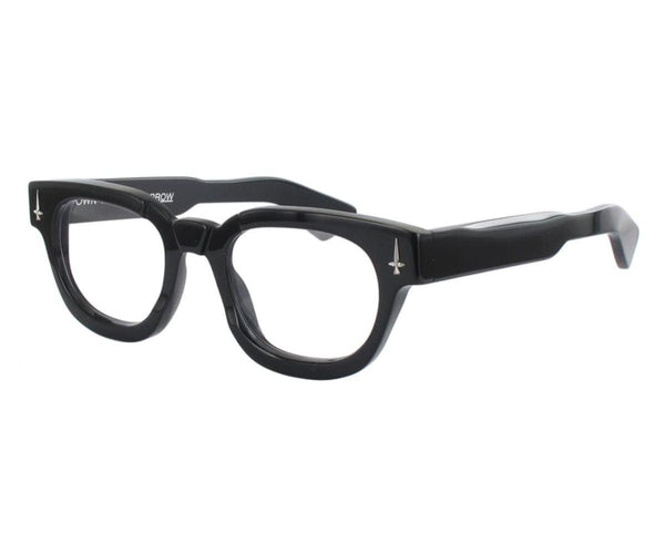 Pugnale Eyewear_Glasses_TOMORROW L436V31_BLACK_48_0