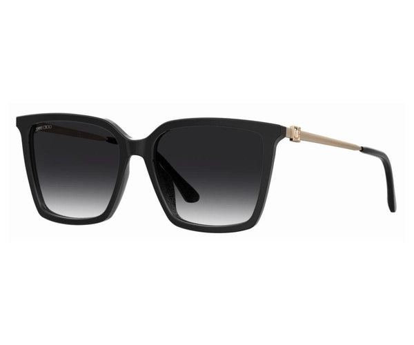 Jimmy Choo_Sunglasses_TOTTA/G/S_807/9O_56_45