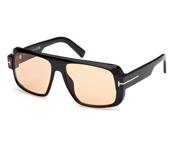 Tom Ford_Sunglasses_Turner_1101_01E_58_30